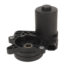 Durable Brake Motor for Ford Edge Escape Fusion DG9Z2B713A Left OEM Replacement