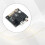 DAC Module DAC ES9023 I2S OUT Board for Sound System Audio Receiver 5