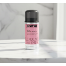 Osmo - Blinding Shiner Definer (40ml)