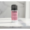 Osmo Osmo - Blinding Shiner Definer (40ml) 1