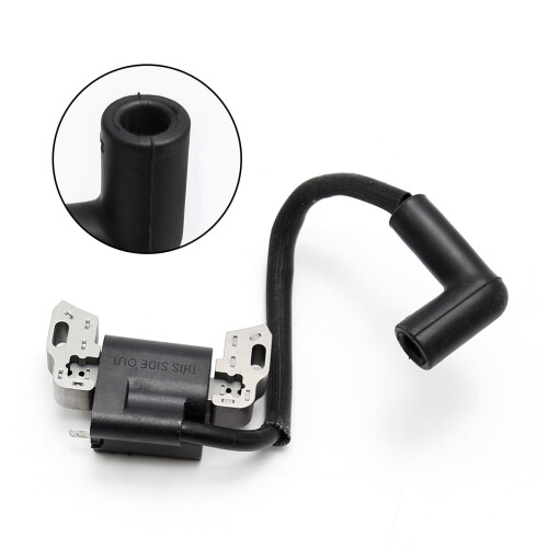 Αντικατάσταση πολλαπλασιαστή για Briggs and Stratton08P502 09P602 09P702Αντικατάσταση κινητήρα 2
