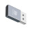 3Pcs 4K  Dummy Plug DP Virtual Display EDID Headless  Emulator  Card Cheater EDID Display Cheat 4
