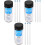 Pool PH Test Kit Pet Strips for Spa Hot Tub Testing 5