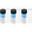 Pool PH Test Kit Pet Strips for Spa Hot Tub Testing 6