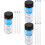 Pool PH Test Kit Pet Strips for Spa Hot Tub Testing 8