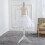 Jupon crinoline à baleines pour robes de soirée 2