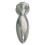 Stainless Steel Lemon Squeezer Manual 1 Piece 3
