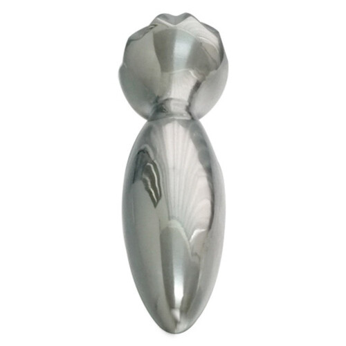 Stainless Steel Lemon Squeezer Manual 1 Piece 2
