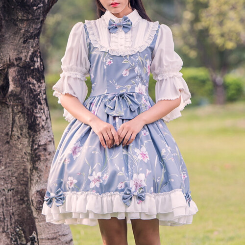 Jupon crinoline à baleines pour robes de soirée 2
