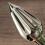 Stainless Steel Lemon Squeezer Manual 1 Piece 5