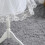 Jupon crinoline à baleines pour robes de soirée 6