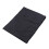 61 Keys Piano Keyboard Covers Piano Keyboards Stretchable Dust Proof Folding Waterproof Covers with Drawstring 4