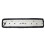 61 Keys Piano Keyboard Covers Piano Keyboards Stretchable Dust Proof Folding Waterproof Covers with Drawstring 7