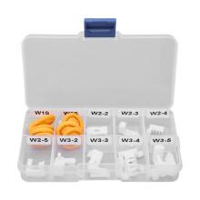 HDD Repairing Tool Data Recovery Operations Head Replacement Tool Kit Magnetic Head Repair Set Anti Vibration Ability Shockproof Physical Head