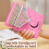 Kalimba Thumb Piano 21-Key Beginner-Friendly 4