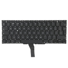 Backlight Keyboard Replacement Screws Included Compatible With MacBook Air Universal Repair Tool Tested Before Delivery Smooth Key Feel