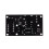 12V Liquid Level Controller Sensor Module For Water Tower Level Detection Irrigation 7