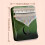 Kalimba Thumb Piano 21-Key Beginner-Friendly 6
