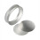 Magnetic Dosing Ring for Coffee Portafilter 1 Pack 2