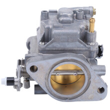 Carburador Super E para Buell RR1000Shorty. Carburador de repuesto, listo para instalar. Alta potencia, bajo consumo de combustible, resistente a la