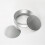 Magnetic Dosing Ring for Coffee Portafilter 1 Pack 5