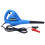 Σετ ηλεκτρικών εργαλείων τζακιού, μινιατούρα ασύρματος φυσητήρας με ανθεκτικό 1