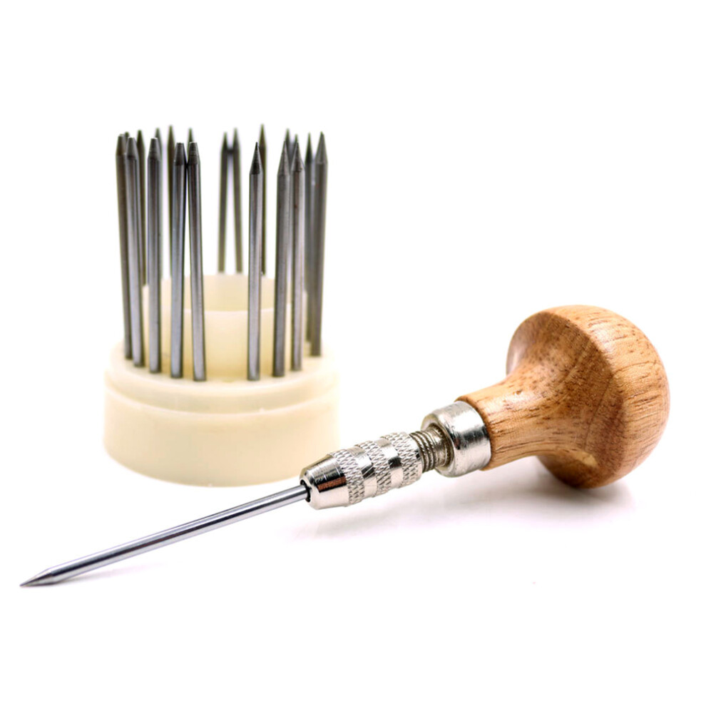 Engraving Tools Set Jewelry Graver Tools Beading Tools Set For Jewelry Making Graver Beader Metal Graver Tool Dapping Set Jewelry Setting Tools 9014198310828