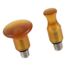 Sheet Metal Dents Removal Hammer Tap Down Tool Car Body Dents Repair Tool Restoration Tool Dents Repair Hammer