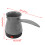 500ML Electric Coffee Pot, 12.5x10x20cm, 600W 2