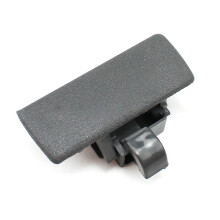 1pc Car Storage Glove Box Compartment Handle for Suzuki Swift