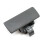 1pc Car Storage Glove Box Compartment Handle for Suzuki Swift 1