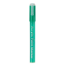 Acrylic Paint Pen, Nail Art Polish Pens, Nail Point Graffiti Dotting Pen, Drawing Painting Liner Brush for Nail Art Beauty Adorn Manicure Tools