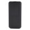 TV Remote Control Compact Replacement for Boost TV Easy to Use Durable Plastic 10