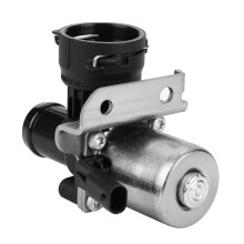 Mercedes-Benz Heater Control Valve Replacement Exceptional Durability Reliable Operation Easy Fit Premium Quality Leak Free Design No Special Tools