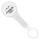 Microblading Eyebrow Marker Thread Semi-Permanent Eyebrow Positioning String Eyebrow Grids Eyebrow Mapping String 1