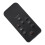 Télécommande légère pour les enceintes Boost TV - Utilisation simplifiée 8