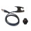 Φορτιστές USB 1M 4Pin με κλιπ καλωδίου φόρτισης USB για Suunto5/3Trainer/Ambit1 2 3Smartwatch 2