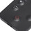 TV Remote Control Compact Replacement for Boost TV Easy to Use Durable Plastic 7