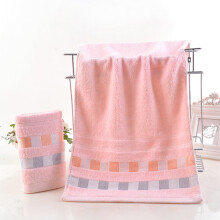 Face Wash Towel for Adults Bath and Spa Hot Compress Thickened Lint Free Soft Towel for Facial Care and Skincare Routine Topliu