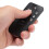 Télécommande légère pour les enceintes Boost TV - Utilisation simplifiée 10