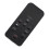 Télécommande légère pour les enceintes Boost TV - Utilisation simplifiée 11