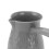 500ML Electric Coffee Pot, 12.5x10x20cm, 600W 4