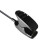 Φορτιστές USB 1M 4Pin με κλιπ καλωδίου φόρτισης USB για Suunto5/3Trainer/Ambit1 2 3Smartwatch 4
