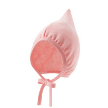Comfortable Baby Hat for 0-1 Year Boy Girls Fashionable Newborns Earmuffs Caps Windproof Infants Fetal Caps Shower Gift