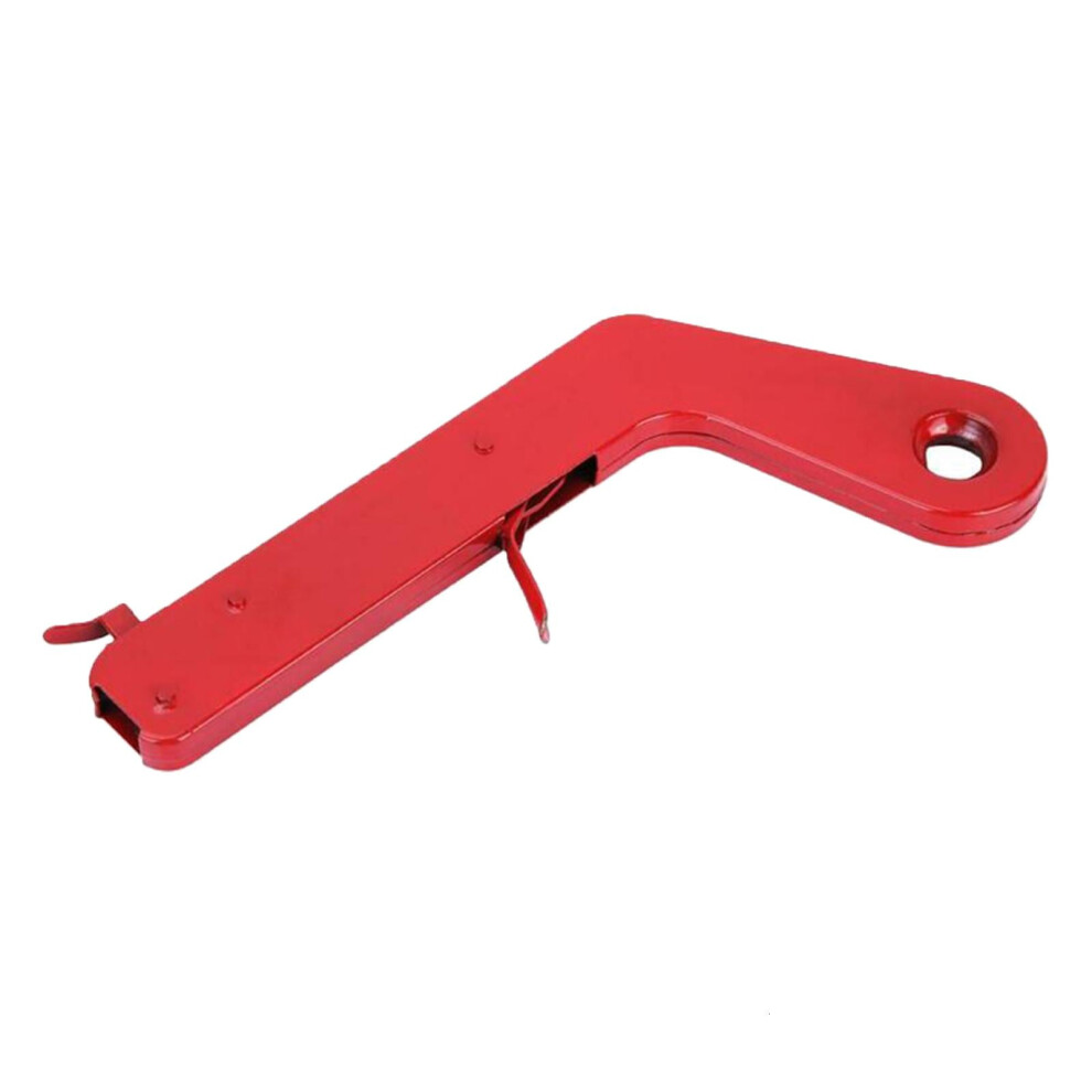 Spark Lighters Gas Lighters Torch Acetylene Gas Igniter Welding Home Camping 9485826635130