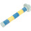 Quartz Stone Bird Perch Stand for Parakeet and Parrot Cage 1