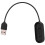 Usb Charging Cable for Mi Band 4 Replacement  Charger Adapter Millet Miband 4  Wrist Strap Accessories 4