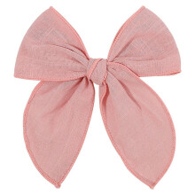Vlinderhaarclip voor peuters, duurzame haarspeldjes voor kinderen, geschikt voor de kapsels van kleine meisjes.