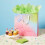 5ct Rainbow Shaped Candles - Spritz 2
