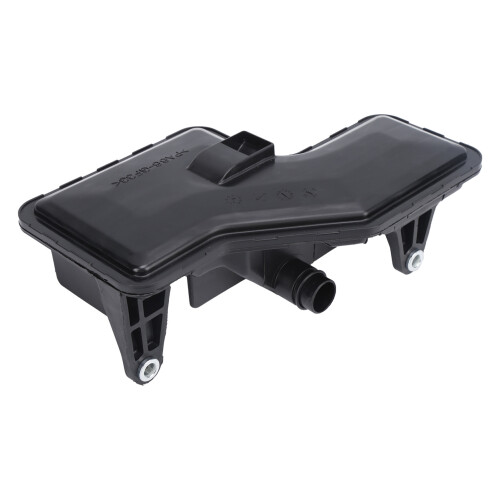 Automatic Transmission Filter Kit Direct Replacement Premium Aftermarket ABS Material Reliable Performance Easy Installation Dependable Seal 1
